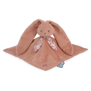 Doudou Rabbit Terracotta