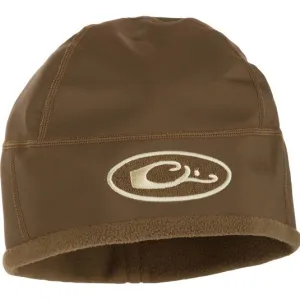 Drake Waterfowl MST Windstopper Beanie