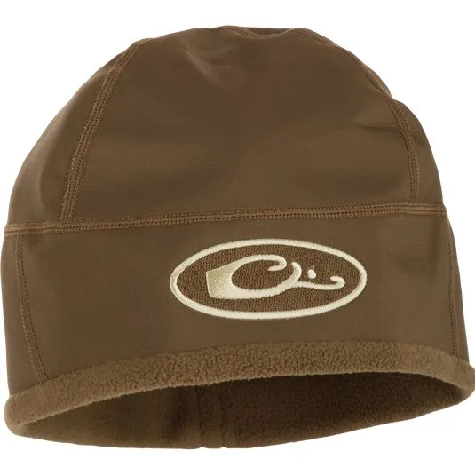 Drake Waterfowl MST Windstopper Beanie