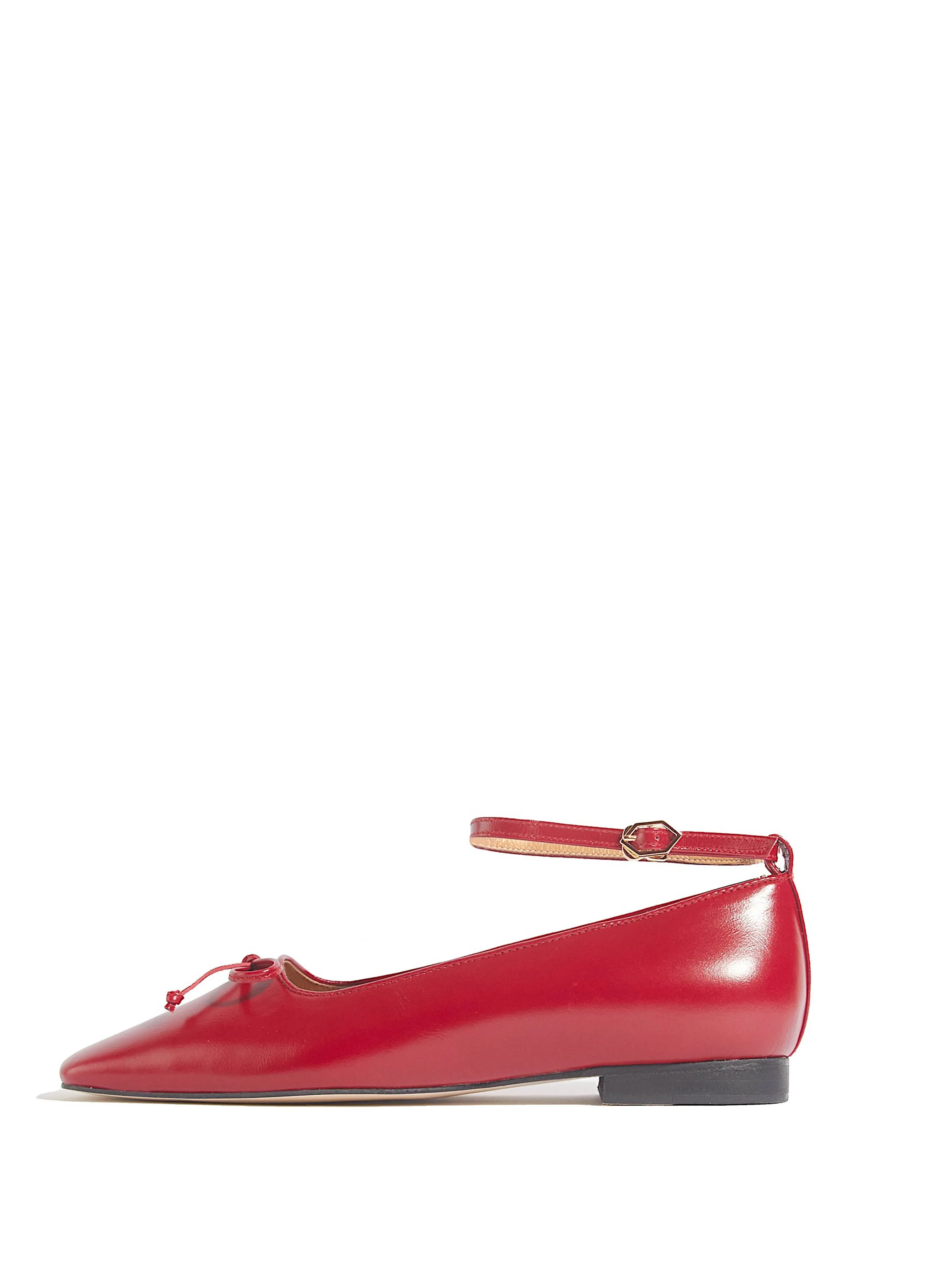 Duck_red