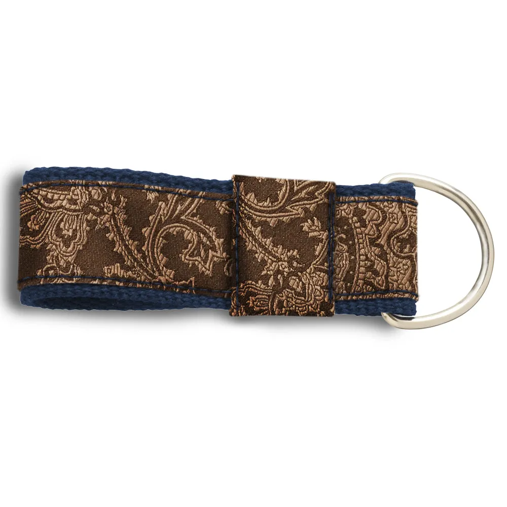 Dvorkin - Key Fobs