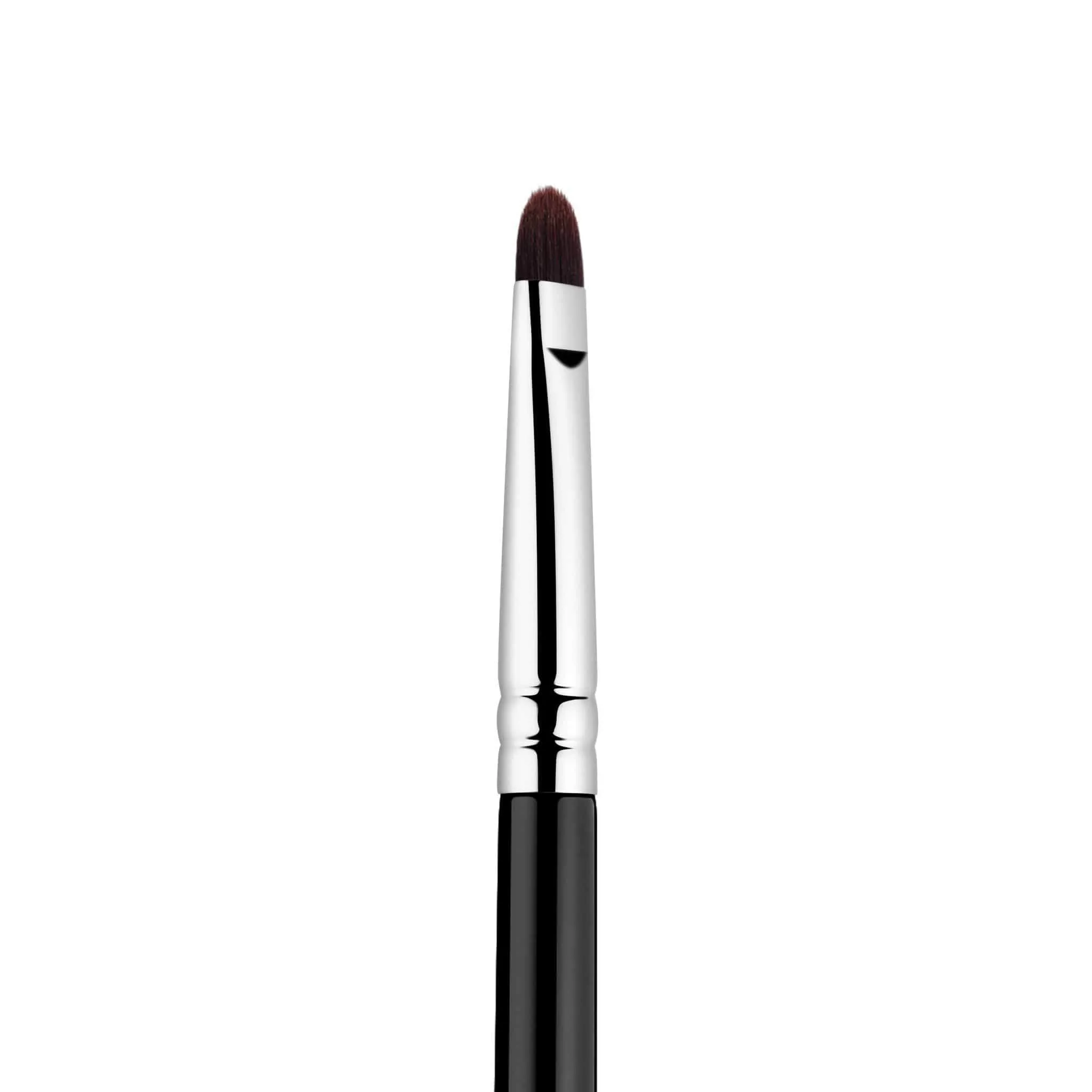 E836 - CONCEALER BRUSH