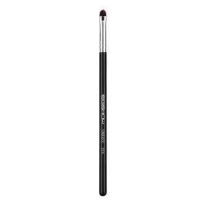 E836 - CONCEALER BRUSH