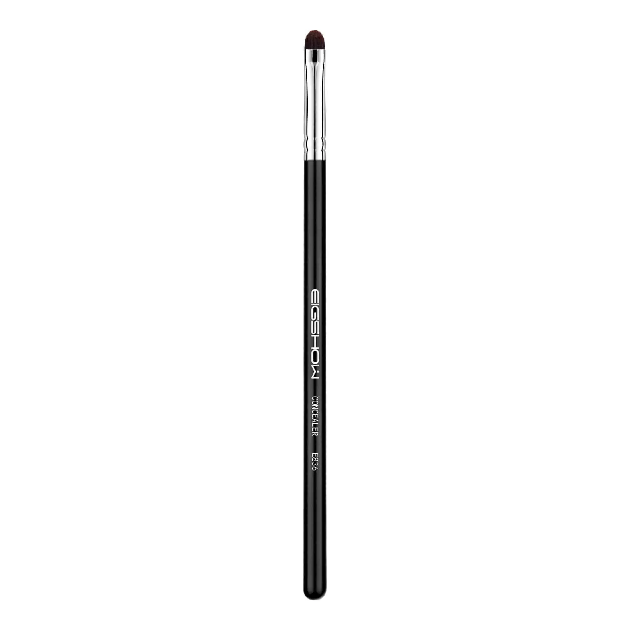 E836 - CONCEALER BRUSH
