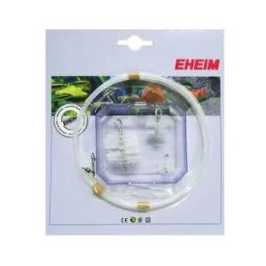 Eheim Flexible Brush 160cm 9/12mm (4005570)