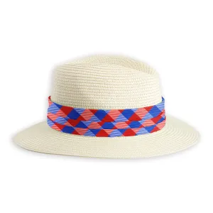 Ellesmere - Hat Band