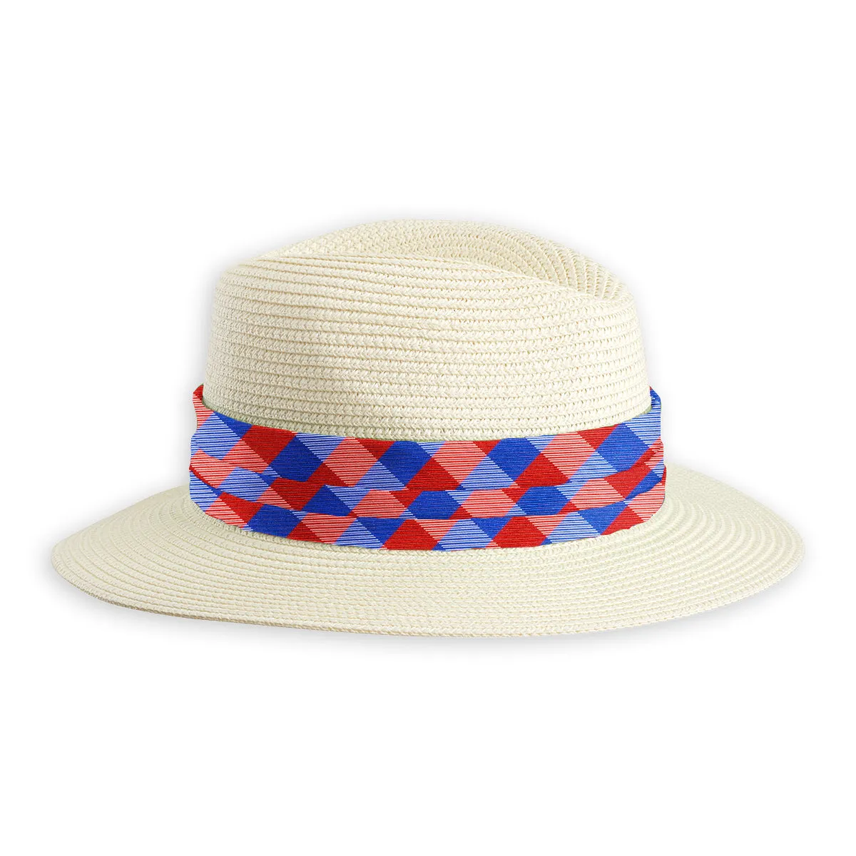 Ellesmere - Hat Band