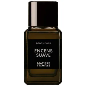 Encens Suave Extrait