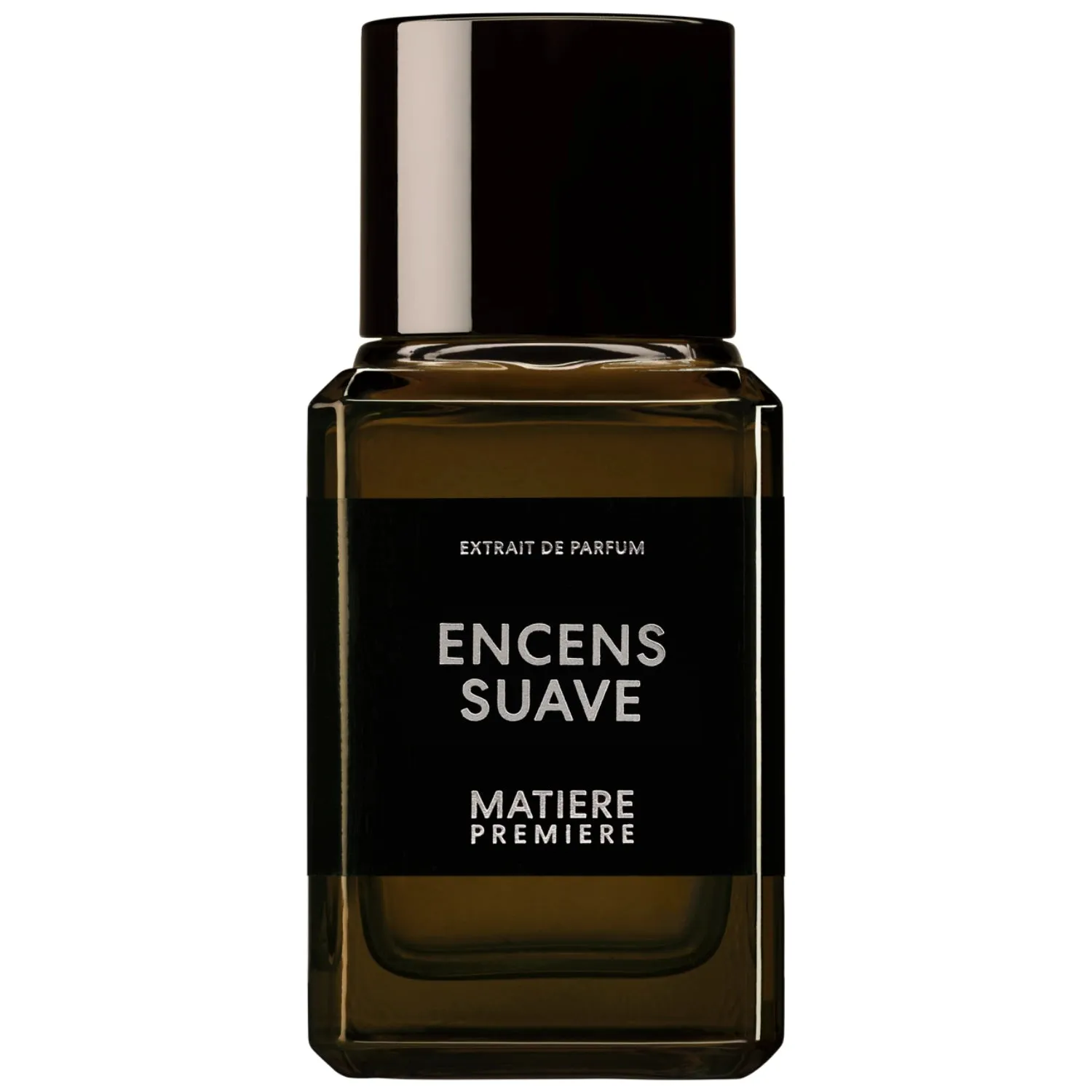 Encens Suave Extrait