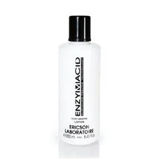 ERICSON LABORATOIRE ENZYMACID Soft Enzym Milk 500ml (only 1 left)