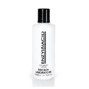 ERICSON LABORATOIRE ENZYMACID Soft Enzym Milk 500ml (only 1 left)