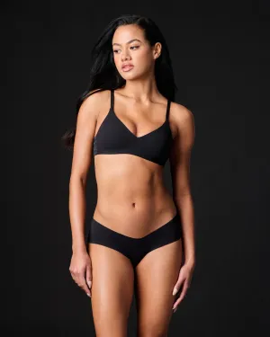 Estelle Soft Bra