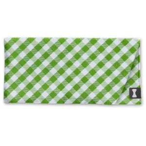 Eyre Square - Eyeglass Cases