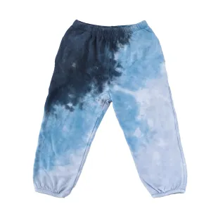 fairwell- Gym Sweats, in Satellite