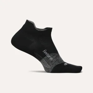Feetures | Elite | Ultra Light | No Show Tab V2 | Hardloopsokken | Unisex