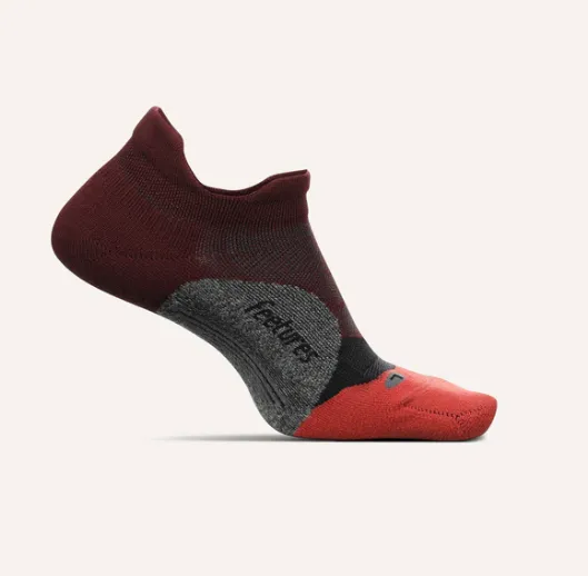 Feetures Elite Ultra Light NST Dark Cherry