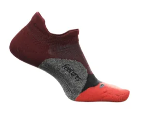 Feetures Elite Ultra Light NST Dark Cherry