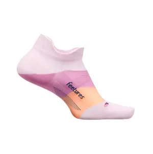 Feetures Elite Ultra Light Pink Blitz NST