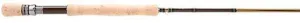 Fenwick Eagle 9' 8wt 4pc.