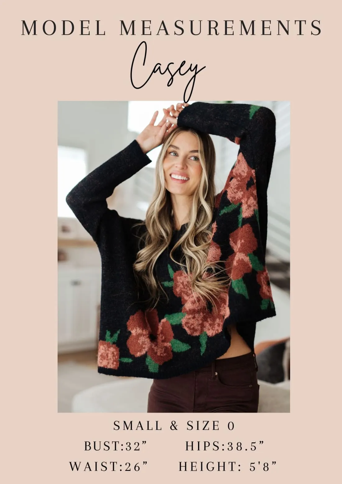 Flannel Shacket in Aztec Print