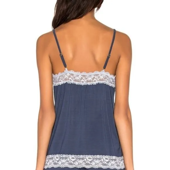 Flora Nikrooz Snuggle Cami