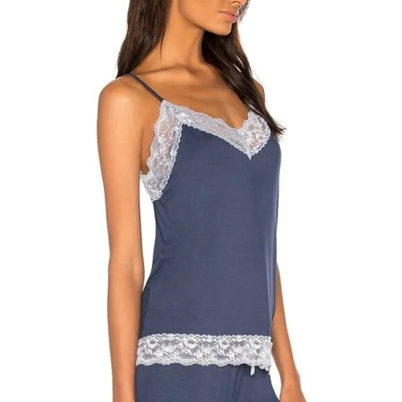Flora Nikrooz Snuggle Cami