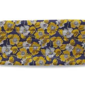 Florabunda - Cummerbunds