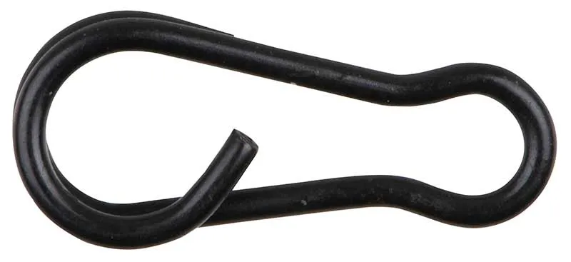 FOX Naturals Standard Run Ring Kit x 8