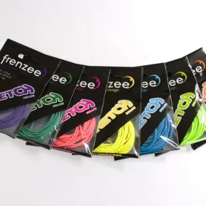 Frenzee Hollow Elastic 3Mtr