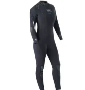 FROST STANDARD SEMI DRY 7/5MM 08