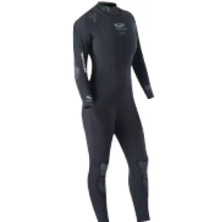 FROST STANDARD SEMI DRY 7/5MM 08