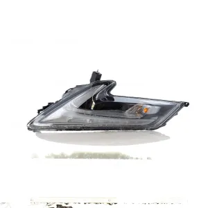 Genuine Daytime Running Lamp Drivers Side suits Nissan Juke F15 II 2015 to 2020