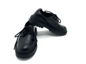 Geox boots - 10.5