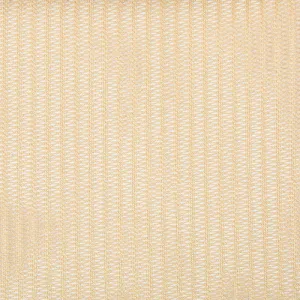 Gish-Soft Gold