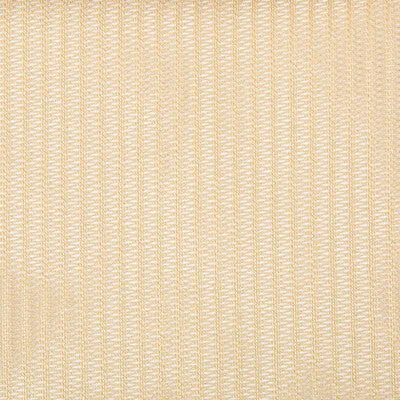 Gish-Soft Gold