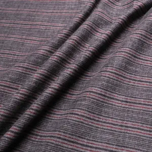 Grade 2 - Brushed Cotton Suiting - *see description