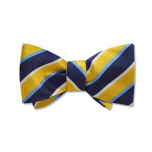 Hallstan - Kids' Bow Ties