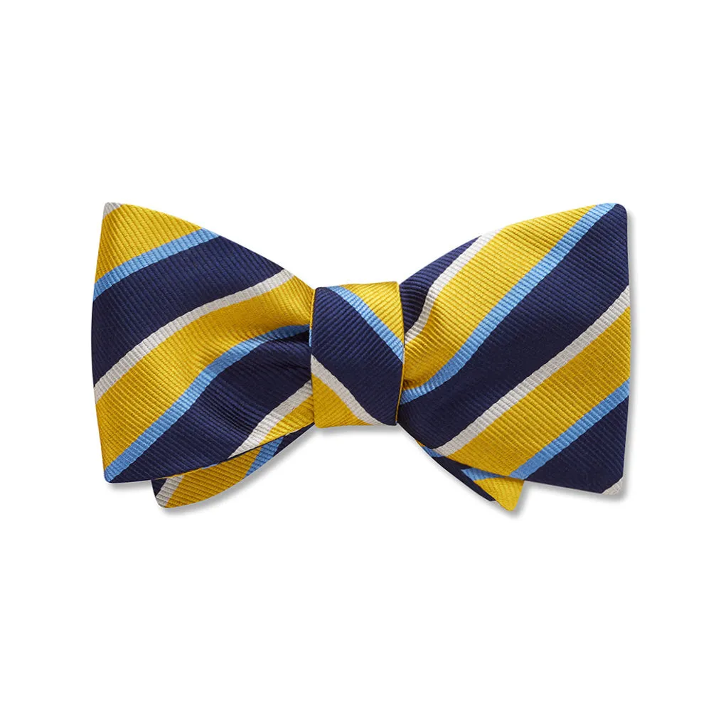 Hallstan - Kids' Bow Ties