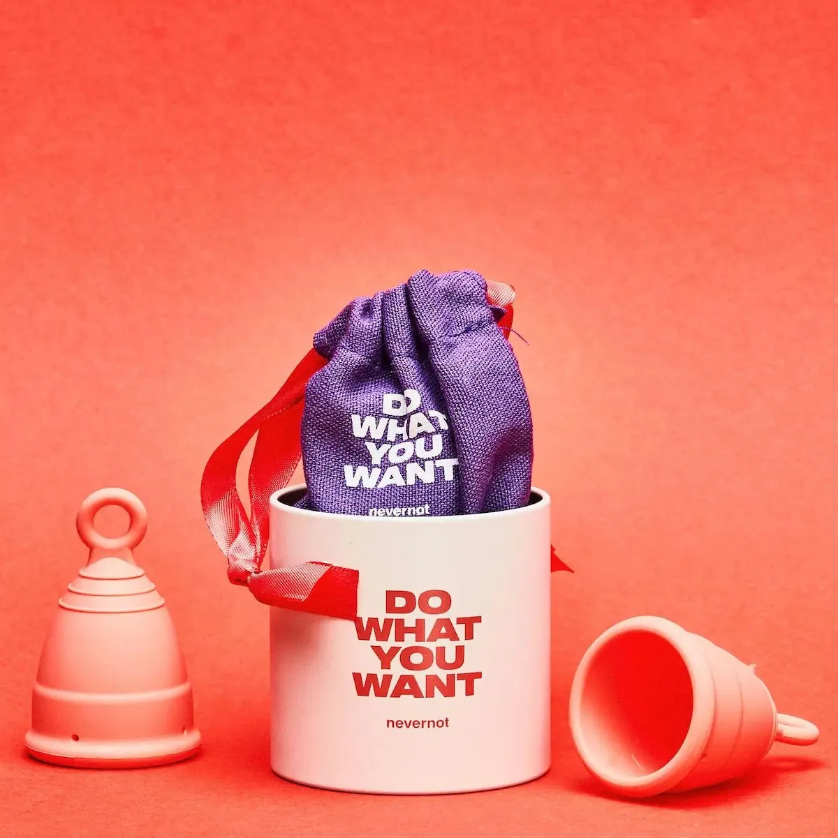 Have it all Bundle