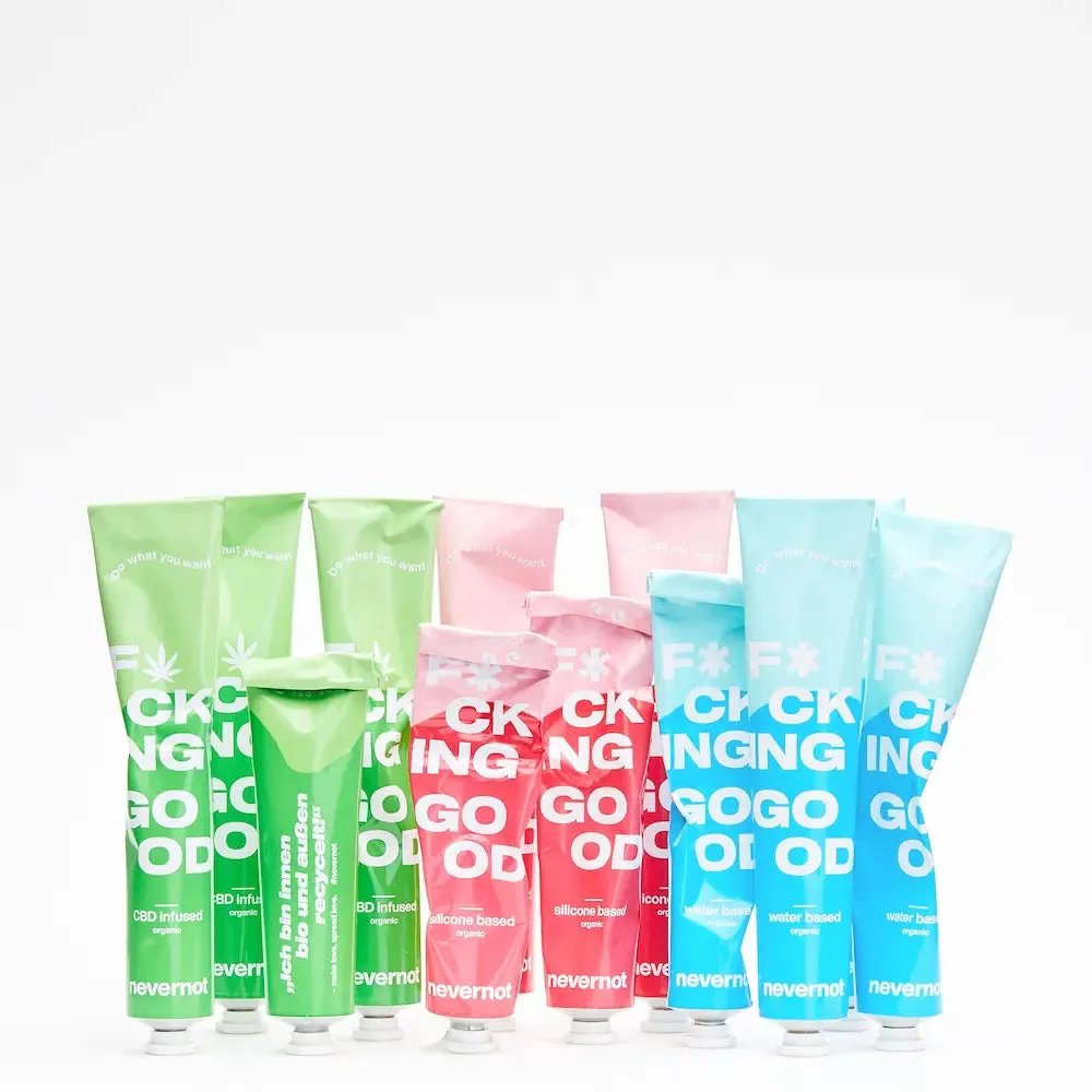 Have it all Bundle