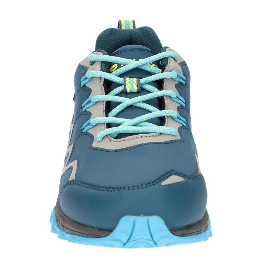 HI-TEC Stinger WP Womens