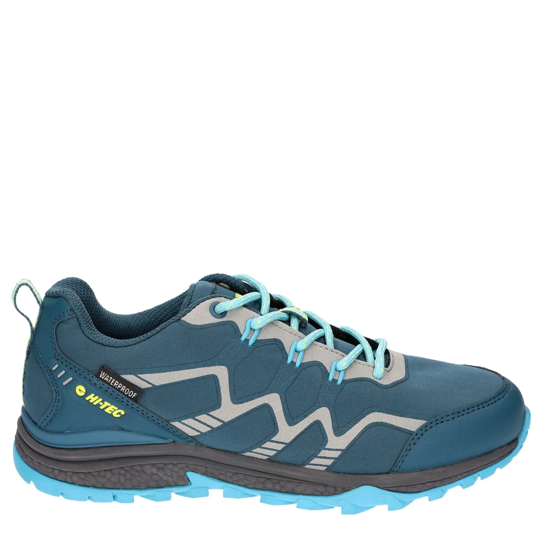 HI-TEC Stinger WP Womens