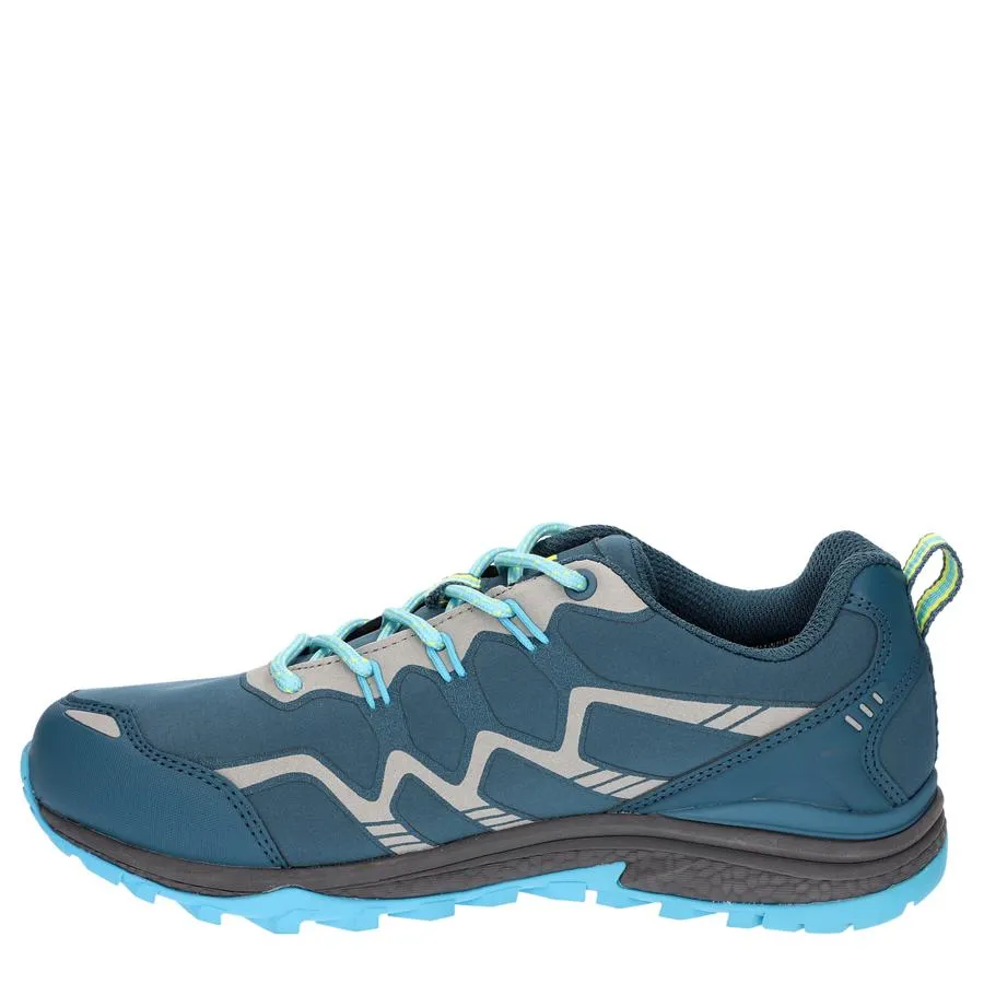 HI-TEC Stinger WP Womens