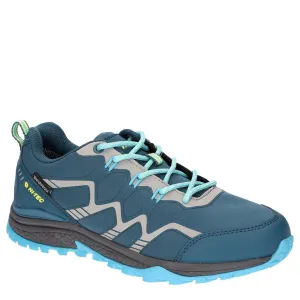 HI-TEC Stinger WP Womens