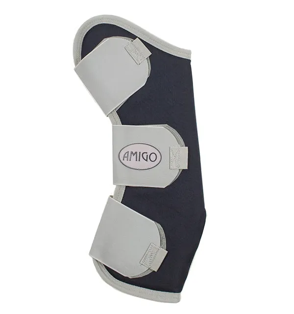 Horseware Amigo Ripstop Travel Boots (Set of 4)