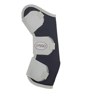 Horseware Amigo Ripstop Travel Boots (Set of 4)