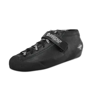 Hybrid Carbon Leather