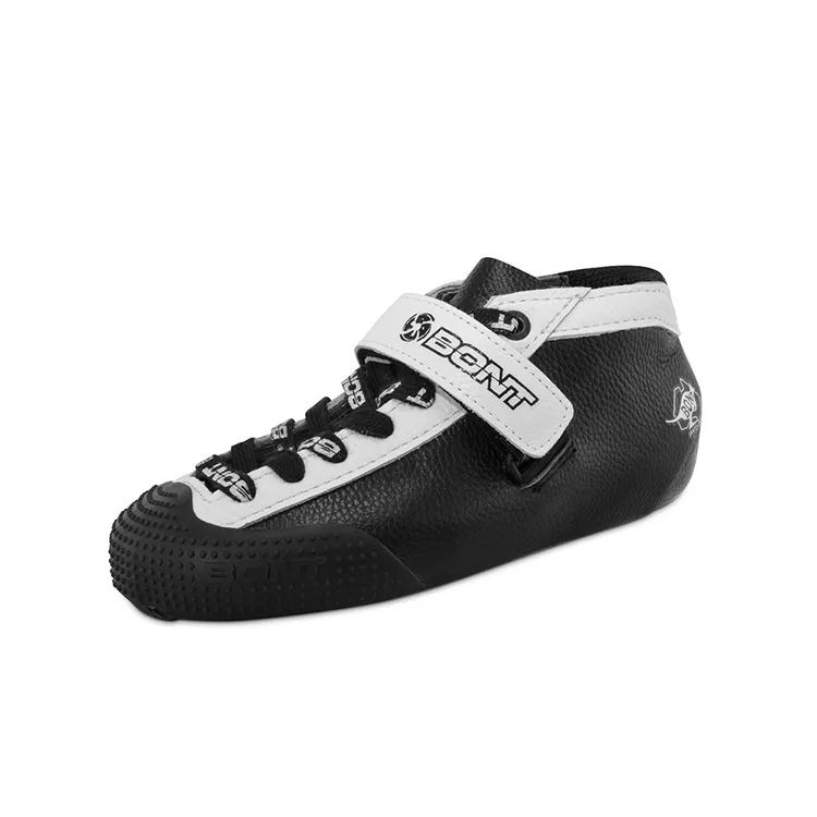 Hybrid Carbon Leather