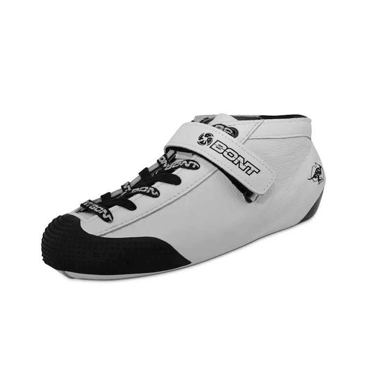 Hybrid Carbon Leather