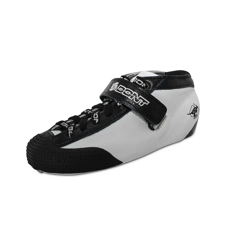 Hybrid Carbon Leather
